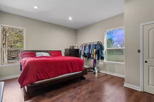 1151 County Line Rd, Shepherd, TX 77371 - Photo 17