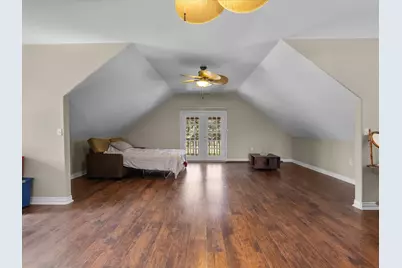 1151 County Line Road, Shepherd, TX 77371 - Photo 23