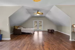 1151 County Line Rd, Shepherd, TX 77371 - Photo 23