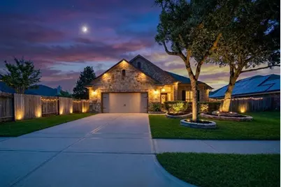 21735 E Carolina Green Drive, Cypress, TX 77433 - Photo 1