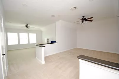 21735 E Carolina Green Drive, Cypress, TX 77433 - Photo 19