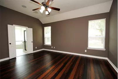 21735 E Carolina Green Drive, Cypress, TX 77433 - Photo 11