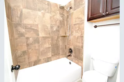 21735 E Carolina Green Drive, Cypress, TX 77433 - Photo 17