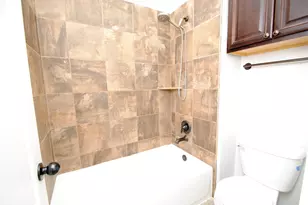 21735 E Carolina Green Dr, Cypress, TX 77433 - Photo 17