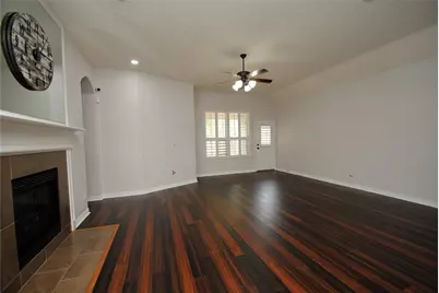 21735 E Carolina Green Drive, Cypress, TX 77433 - Photo 23