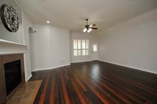 21735 E Carolina Green Dr, Cypress, TX 77433 - Photo 23