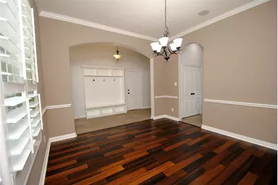 21735 E Carolina Green Drive, Cypress, TX 77433 - Photo 7