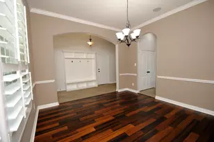 21735 E Carolina Green Dr, Cypress, TX 77433 - Photo 7