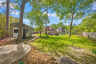 910 Apollo St, New Caney, TX 77357 - Photo 25