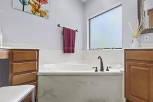910 Apollo St, New Caney, TX 77357 - Photo 15