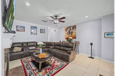 910 Apollo Street, New Caney, TX 77357 - Photo 9