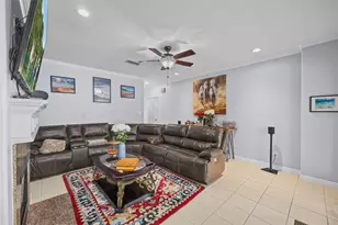 910 Apollo St, New Caney, TX 77357 - Photo 9