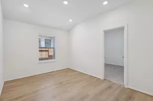 17411 Butterfly Orchid Ln, Waller, TX 77484 - Photo 13