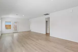 17411 Butterfly Orchid Ln, Waller, TX 77484 - Photo 5