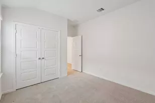 17411 Butterfly Orchid Ln, Waller, TX 77484 - Photo 19