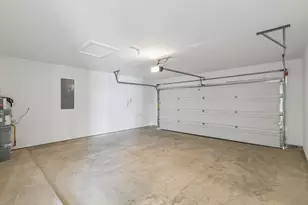 17411 Butterfly Orchid Ln, Waller, TX 77484 - Photo 27