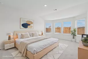 17411 Butterfly Orchid Ln, Waller, TX 77484 - Photo 21