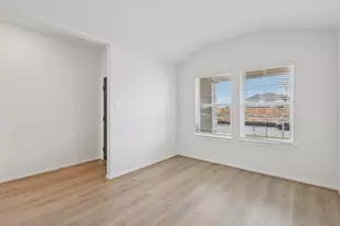 17411 Butterfly Orchid Ln, Waller, TX 77484 - Photo 3