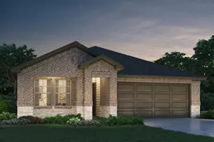 17411 Butterfly Orchid Ln, Waller, TX 77484 - Photo 1