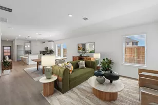 17411 Butterfly Orchid Ln, Waller, TX 77484 - Photo 1