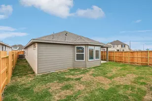 17411 Butterfly Orchid Ln, Waller, TX 77484 - Photo 31