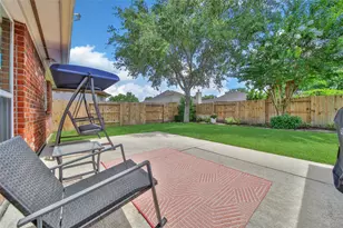 7210 Palmito Ranch Dr, Richmond, TX 77406 - Photo 29