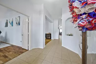 7210 Palmito Ranch Dr, Richmond, TX 77406 - Photo 3