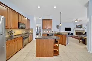 7210 Palmito Ranch Dr, Richmond, TX 77406 - Photo 9