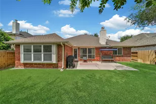 7210 Palmito Ranch Dr, Richmond, TX 77406 - Photo 31