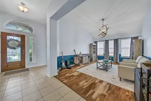 7210 Palmito Ranch Dr, Richmond, TX 77406 - Photo 5