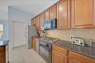 7210 Palmito Ranch Dr, Richmond, TX 77406 - Photo 11