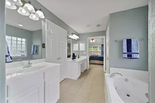 7210 Palmito Ranch Dr, Richmond, TX 77406 - Photo 21