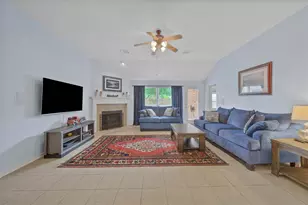 7210 Palmito Ranch Dr, Richmond, TX 77406 - Photo 15