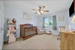 7210 Palmito Ranch Dr, Richmond, TX 77406 - Photo 27