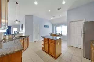 7210 Palmito Ranch Dr, Richmond, TX 77406 - Photo 7