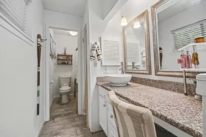 305 Seabreeze Drive, League City, TX 77573 - Photo 17