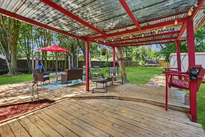 305 Seabreeze Drive, League City, TX 77573 - Photo 21