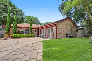 305 Seabreeze Dr, League City, TX 77573 - Photo 35