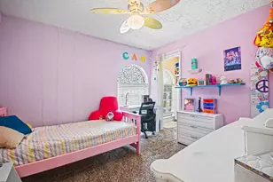 305 Seabreeze Dr, League City, TX 77573 - Photo 19