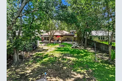 305 Seabreeze Drive, League City, TX 77573 - Photo 31