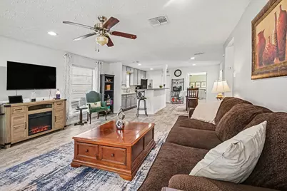 305 Seabreeze Drive, League City, TX 77573 - Photo 7