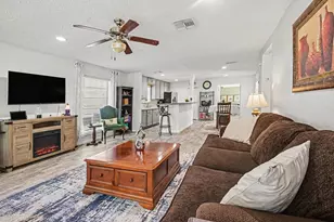 305 Seabreeze Dr, League City, TX 77573 - Photo 7