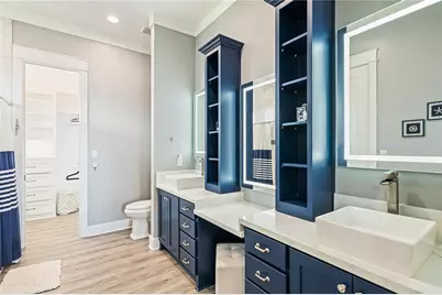 2576 Whitecap, Crystal Beach, TX 77650 - Photo 25
