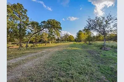 6125 Crane Lane, North Zulch, TX 77872 - Photo 9