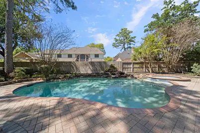 13714 Gainesway Drive, Cypress, TX 77429 - Photo 35