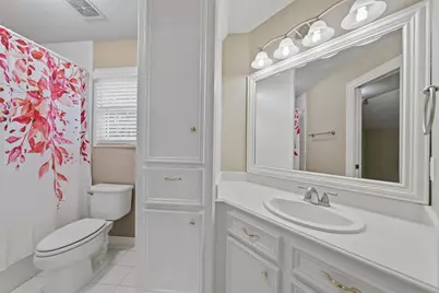 13714 Gainesway Drive, Cypress, TX 77429 - Photo 27