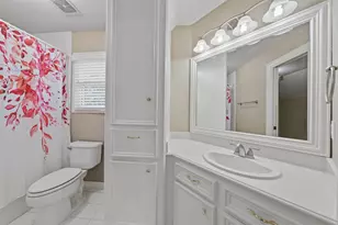 13714 Gainesway Dr, Cypress, TX 77429 - Photo 27
