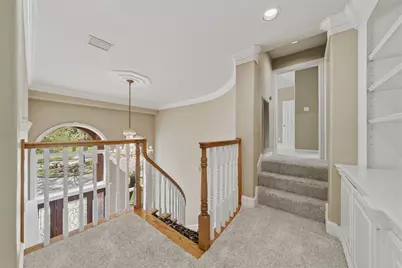 13714 Gainesway Drive, Cypress, TX 77429 - Photo 21