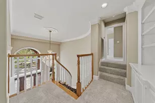 13714 Gainesway Dr, Cypress, TX 77429 - Photo 21