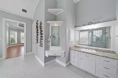 13714 Gainesway Drive, Cypress, TX 77429 - Photo 17